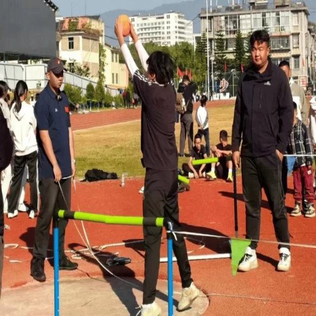 体育产业战术视角：第334组热点新闻深度解析