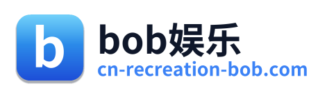 bob娱乐